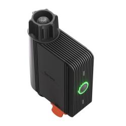 Sonoff Chytrý ZigBee ventil/měřič vody SWV-BSP (3/4[34])