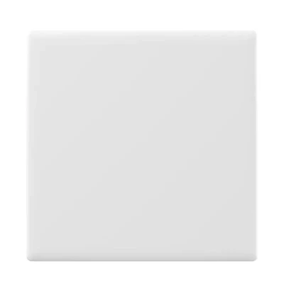 Sonoff Inteligentní dotykový WiFi nástěnný vypínač TX T5 1C (1 kanál)