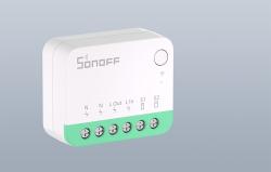 Sonoff Inteligentní přepínač MINIR4M Matter (HomeKit, SmartThings)