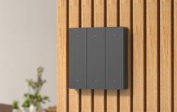 Sonoff Inteligentní nástěnný vypínač scén R5