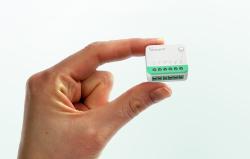 Sonoff Inteligentní přepínač MINIR4M Matter (HomeKit, SmartThings)