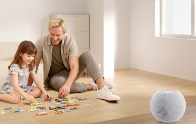 Sonoff MINI-ZBRBS-E bílý ZigBee inteligentní roletový spínač