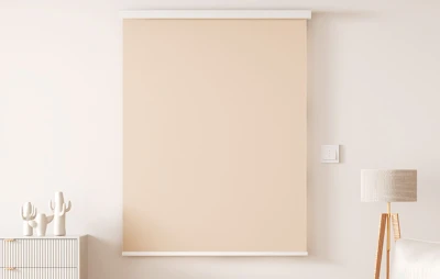 Sonoff MINI-ZBRBS ZigBee (2ks) inteligentní roletový spínač