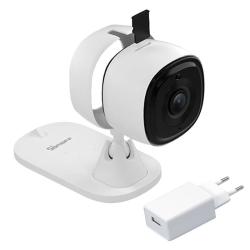 Sonoff IP kamera S-CAM Wi-Fi
