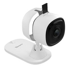 Sonoff IP kamera S-CAM Wi-Fi