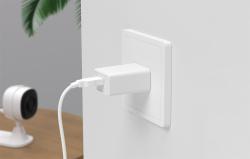 Sonoff IP kamera S-CAM Wi-Fi