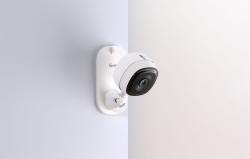 Sonoff IP kamera S-CAM Wi-Fi
