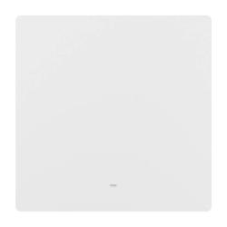 Sonoff M5-1C-86W Matter smart wall switch (1 kanál)
