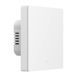Sonoff M5-1C-86W Matter smart wall switch (1 kanál)