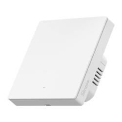 Sonoff M5-1C-86W Matter smart wall switch (1 kanál)