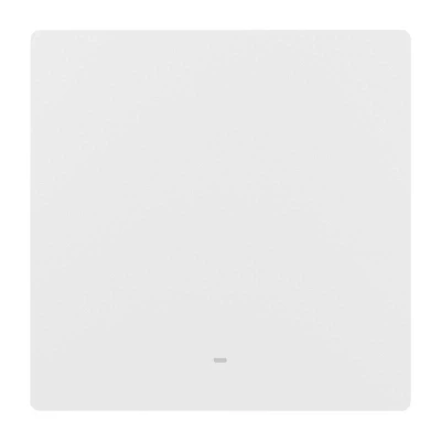 Sonoff M5-1C-86W Matter smart wall switch (1 kanál)