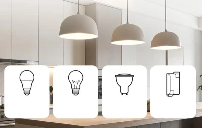 Sonoff MINI-ZBDIM-E ZigBee inteligentní nástěnný vypínač/stmívač