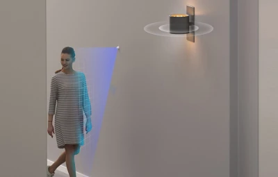 Sonoff MINIR4 Extreme 2 ks Wi-Fi spínač