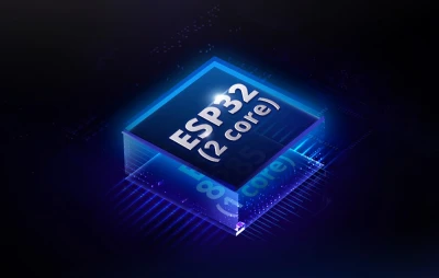 Sonoff MINIR4 (Extreme) Wi-Fi spínač, balení po 4 kusech