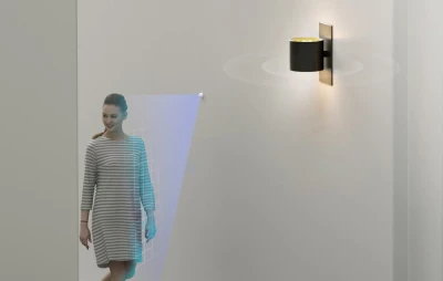 Sonoff MINIR4M Matter chytrý WiFi mini spínač (HomeKit, SmartThings, Home Assistant)