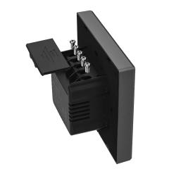 Sonoff Nástěnný spínač Smart Scene NSPanel