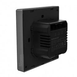 Sonoff Nástěnný spínač Smart Scene NSPanel