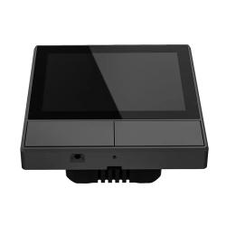 Sonoff Nástěnný spínač Smart Scene NSPanel