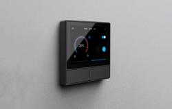 Sonoff Nástěnný spínač Smart Scene NSPanel