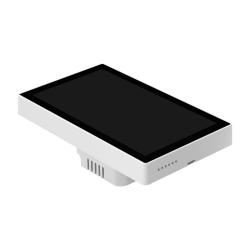 Sonoff NSPanel Pro 120 Smart Control Panel Matter WiFi/Bluetooth/ZigBee (bílý)