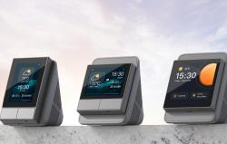 Sonoff NSPanel Stand (bílý)