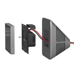 Sonoff NSPanel Stand (černý)