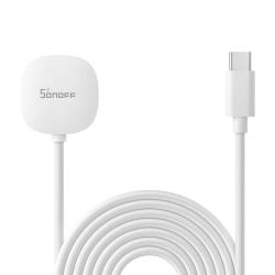 Sonoff Prodloužovací kabel pro senzor záplav/úniků SNZB-05P WLDC200