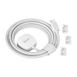 Sonoff Prodloužovací kabel pro senzor záplav/úniků SNZB-05P WLDC200