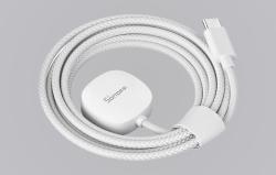 Sonoff Prodloužovací kabel pro senzor záplav/úniků SNZB-05P WLDC200