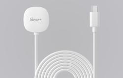 Sonoff Prodloužovací kabel pro senzor záplav/úniků SNZB-05P WLDC200