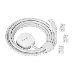 Sonoff Prodloužovací kabel pro senzor záplav/úniků SNZB-05P WLDC200