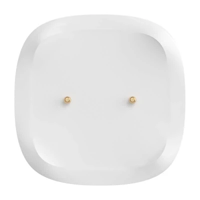 Sonoff Sada senzorů úniku vody/záplavy ZigBee SNZB-05P + kabel WLDC200