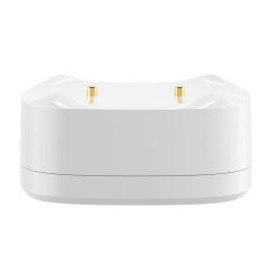 Sonoff Sada senzorů úniku vody/záplavy ZigBee SNZB-05P + kabel WLDC200