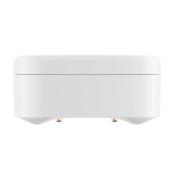 Sonoff Sada senzorů úniku vody/záplavy ZigBee SNZB-05P + kabel WLDC200