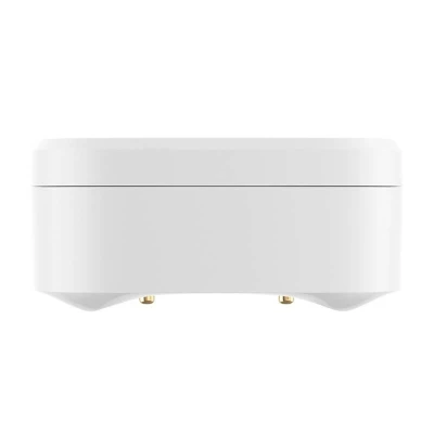 Sonoff Sada senzorů úniku vody/záplavy ZigBee SNZB-05P + kabel WLDC200