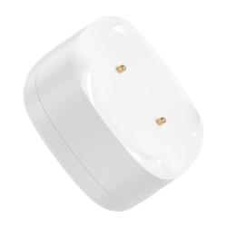 Sonoff Sada senzorů úniku vody/záplavy ZigBee SNZB-05P + kabel WLDC200