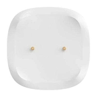 Sonoff Sada senzorů úniku vody/záplavy ZigBee SNZB-05P + kabel WLDC200