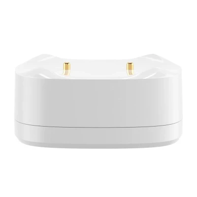 Sonoff Sada senzorů úniku vody/záplavy ZigBee SNZB-05P + kabel WLDC200