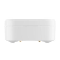 Sonoff Sada senzorů úniku vody/záplavy ZigBee SNZB-05P + kabel WLDC200