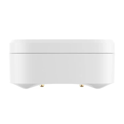Sonoff Sada senzorů úniku vody/záplavy ZigBee SNZB-05P + kabel WLDC200