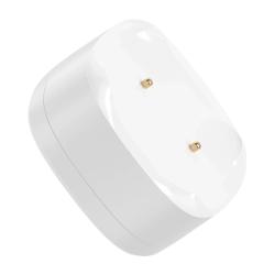 Sonoff Sada senzorů úniku vody/záplavy ZigBee SNZB-05P + kabel WLDC200