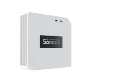 Sonoff Smart Hub WiFi/RF 433MHz RF BridgeR2