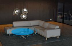 Sonoff Smart Hub WiFi/RF 433MHz RF BridgeR2