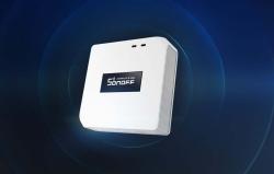 Sonoff Smart Hub WiFi/RF 433MHz RF BridgeR2
