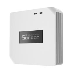 Sonoff Smart Hub WiFi/RF 433MHz RF BridgeR2