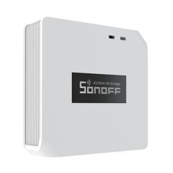 Sonoff Smart Hub WiFi/RF 433MHz RF BridgeR2