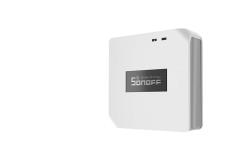 Sonoff Smart Hub WiFi/RF 433MHz RF BridgeR2