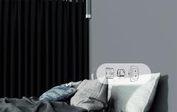 Sonoff Smart switch WiFi Dual R3