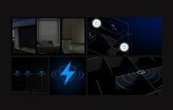 Sonoff Smart switch WiFi Dual R3