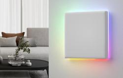 Sonoff Inteligentní dotykový WiFi nástěnný vypínač TX T5 1C (1 kanál)